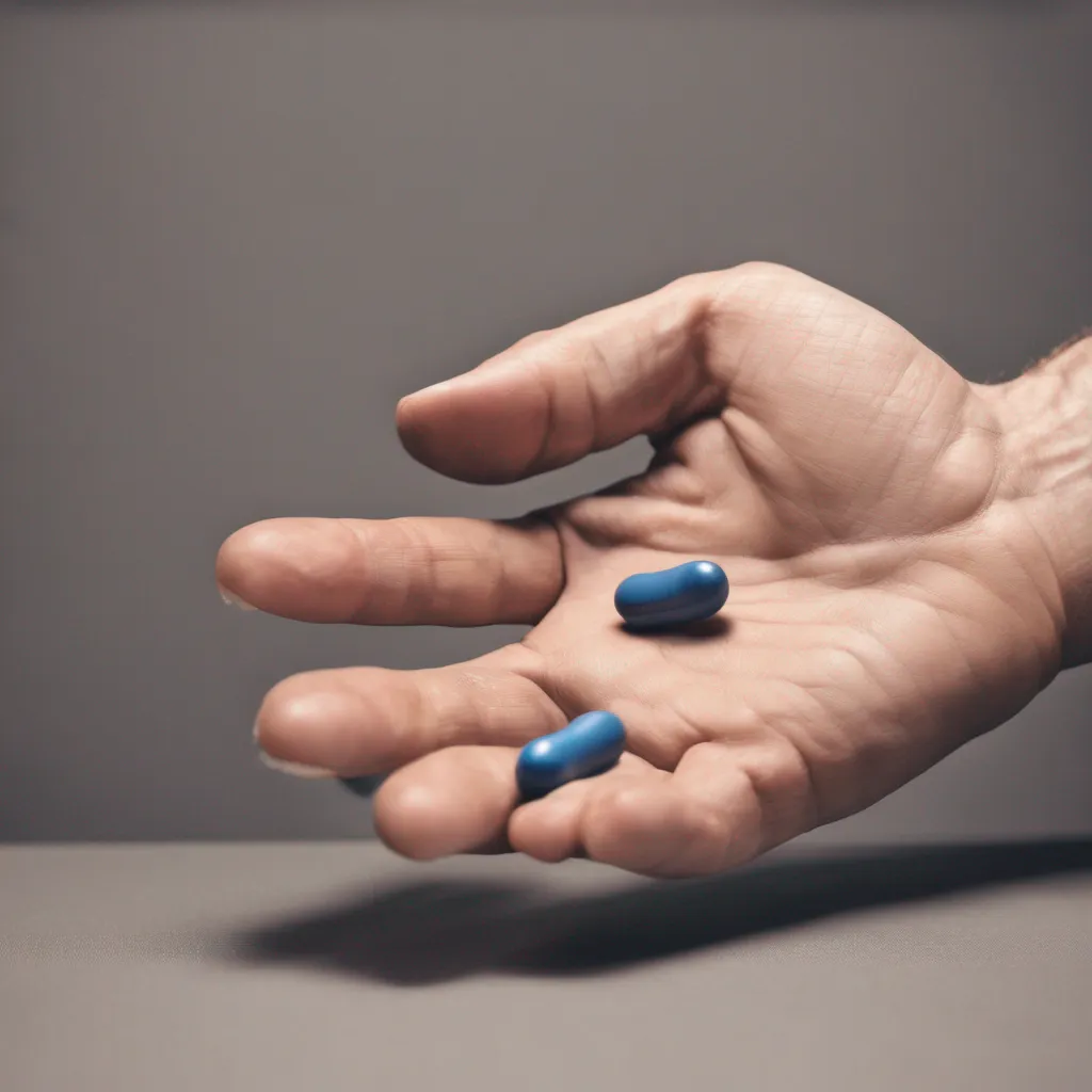 Viagra en ligne site serieux numéro 1